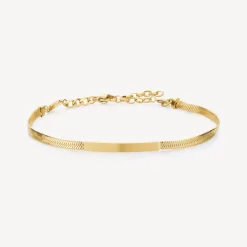 Brosway Bracciale ESSENTIAL Discount