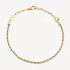 Brosway Bracciale ESSENTIAL Best