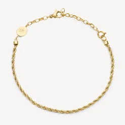 Brosway Bracciale ESSENTIAL Best