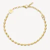 Brosway Bracciale ESSENTIAL Outlet