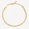 Brosway Bracciale ESSENTIAL New