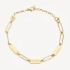 Brosway Bracciale ESSENTIAL Sale