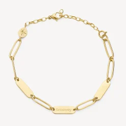 Brosway Bracciale ESSENTIAL Sale