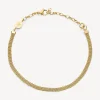 Brosway Bracciale ESSENTIAL Outlet