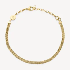 Brosway Bracciale ESSENTIAL Outlet