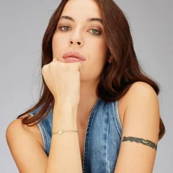 Brosway Bracciale ESSENTIAL Fashion