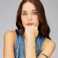 Brosway Bracciale ESSENTIAL Discount