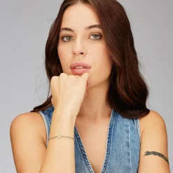 Brosway Bracciale ESSENTIAL Fashion