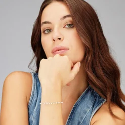 Brosway Bracciale ESSENTIAL Clearance