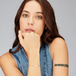 Brosway Bracciale ESSENTIAL Outlet