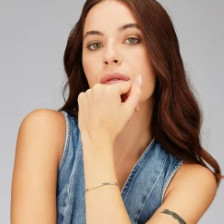 Brosway Bracciale ESSENTIAL Discount