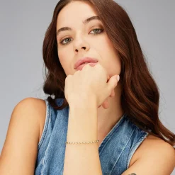 Brosway Bracciale ESSENTIAL Outlet