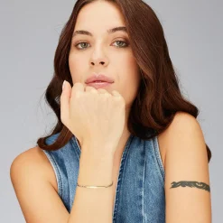 Brosway Bracciale ESSENTIAL Hot