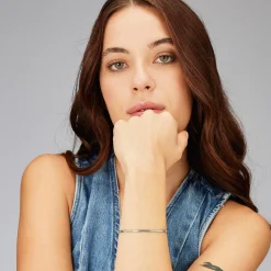 Brosway Bracciale ESSENTIAL New