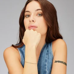 Brosway Bracciale ESSENTIAL Clearance