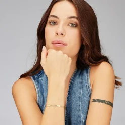 Brosway Bracciale ESSENTIAL Sale