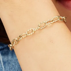 Brosway Bracciale ESSENTIAL Online