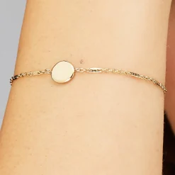 Brosway Bracciale ESSENTIAL Fashion