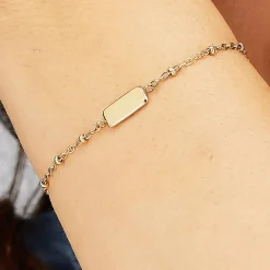 Brosway Bracciale ESSENTIAL Discount