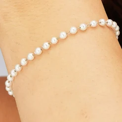 Brosway Bracciale ESSENTIAL Clearance