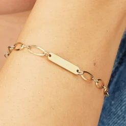 Brosway Bracciale ESSENTIAL Outlet