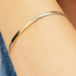 Brosway Bracciale ESSENTIAL Discount