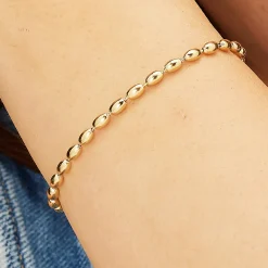 Brosway Bracciale ESSENTIAL Outlet