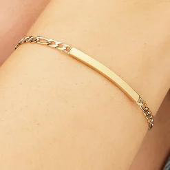Brosway Bracciale ESSENTIAL Hot