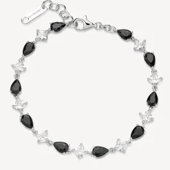 Brosway Bracciale FANCY Sale