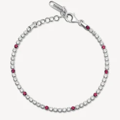 Brosway Bracciale FANCY Best