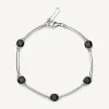 Brosway Bracciale FANCY Outlet