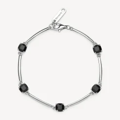 Brosway Bracciale FANCY Outlet