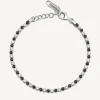 Brosway Bracciale FANCY New