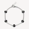 Brosway Bracciale FANCY Online