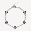 Brosway Bracciale FANCY Hot