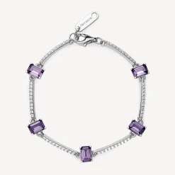 Brosway Bracciale FANCY Hot