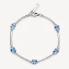 Brosway Bracciale FANCY Clearance