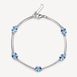 Brosway Bracciale FANCY Clearance