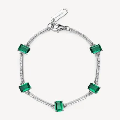 Brosway Bracciale FANCY Sale