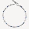 Brosway Bracciale FANCY Clearance