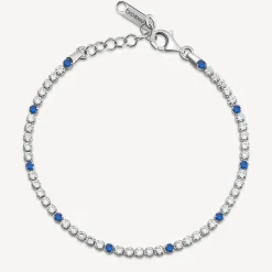Brosway Bracciale FANCY Clearance