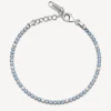 Brosway Bracciale FANCY Hot