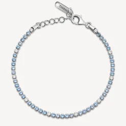 Brosway Bracciale FANCY Hot