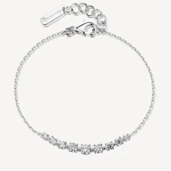Brosway Bracciale FANCY Hot