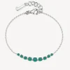 Brosway Bracciale FANCY New