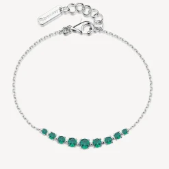 Brosway Bracciale FANCY New