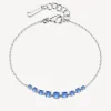 Brosway Bracciale FANCY New