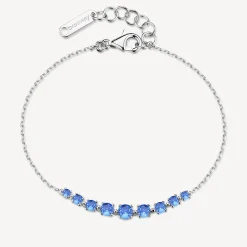 Brosway Bracciale FANCY New