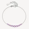 Brosway Bracciale FANCY Best