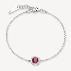 Brosway Bracciale FANCY New